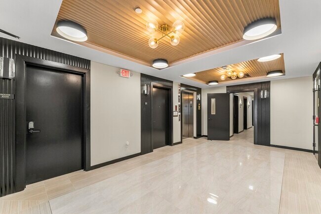 Photo - 24-28 Mt Pleasant St Unit 207