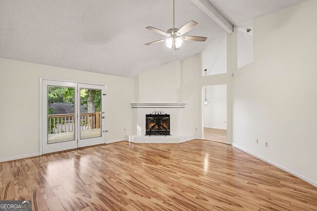 6349 Breckenridge Run