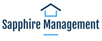 Sapphire Management