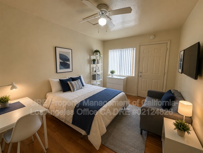 Building Photo - 2219 CA-1
