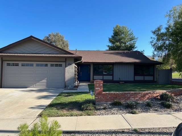 Building Photo - 292 Henrietta Ave