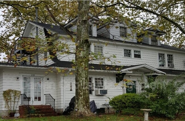 Photo - 251 W White Horse Pike Condo