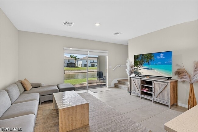 Photo - 15396 Wildflower Cir