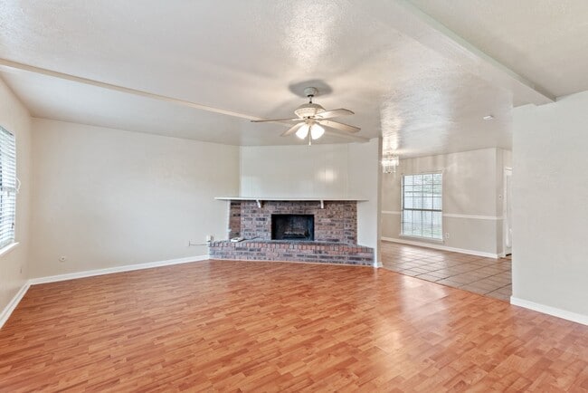 Photo - 24111 Reagon Canyon Dr