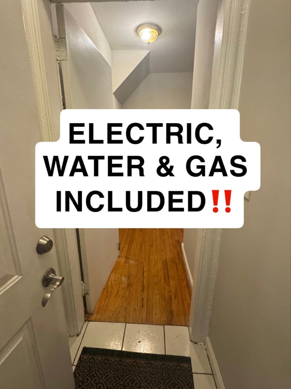 Building Photo - 249 N 11th St