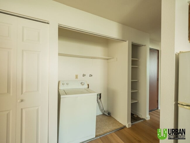 Photo - 13211 E Skyview Ave Unit #C
