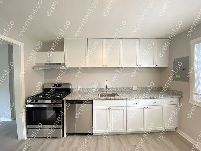 Photo - 33116 Armada Ct