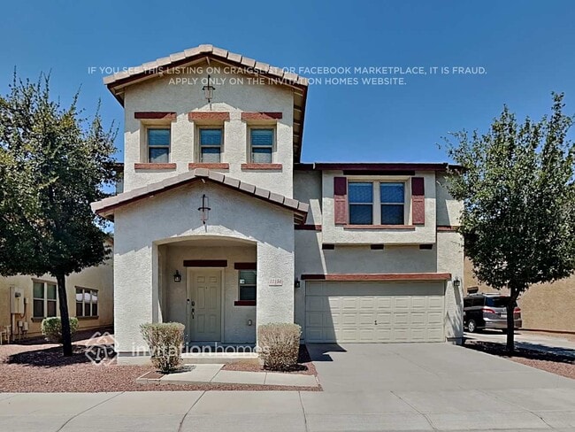 Building Photo - 11154 W Pierce St Rental