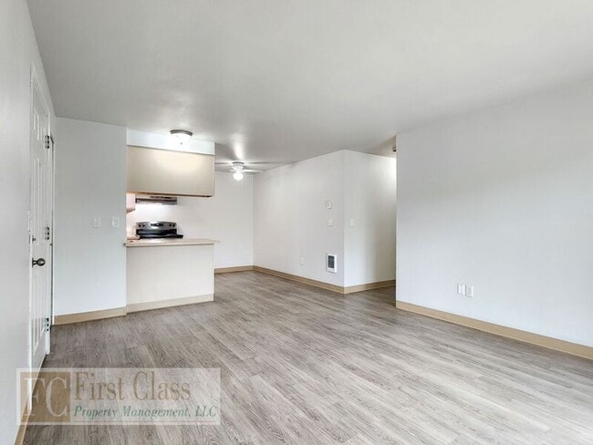 Photo - 1255 NW 183rd Ave Unit 23