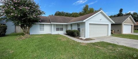 Building Photo - 11734 Oswalt Rd Rental