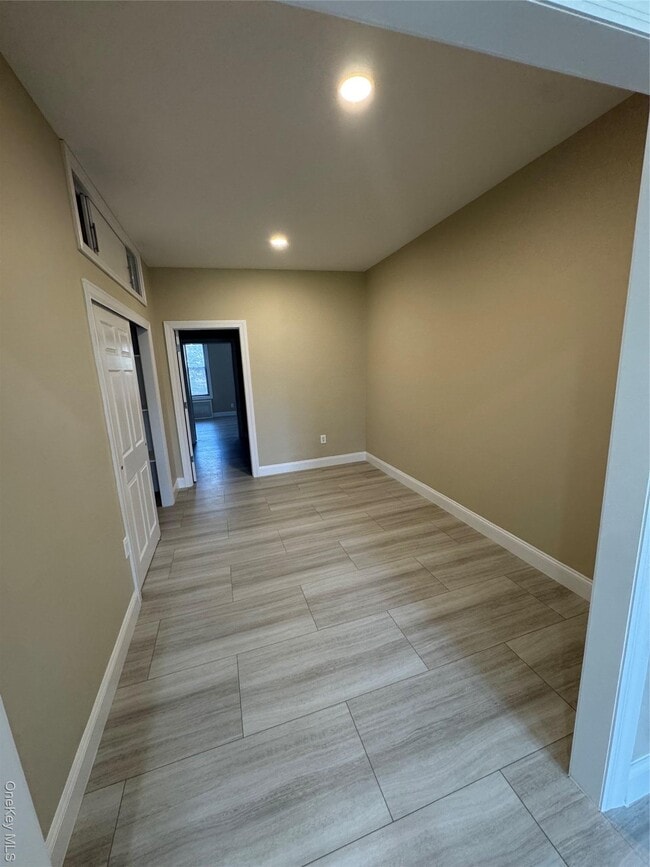 Photo - 59-42 Grove St