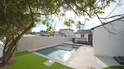 Building Photo - 4925 Rockford Dr