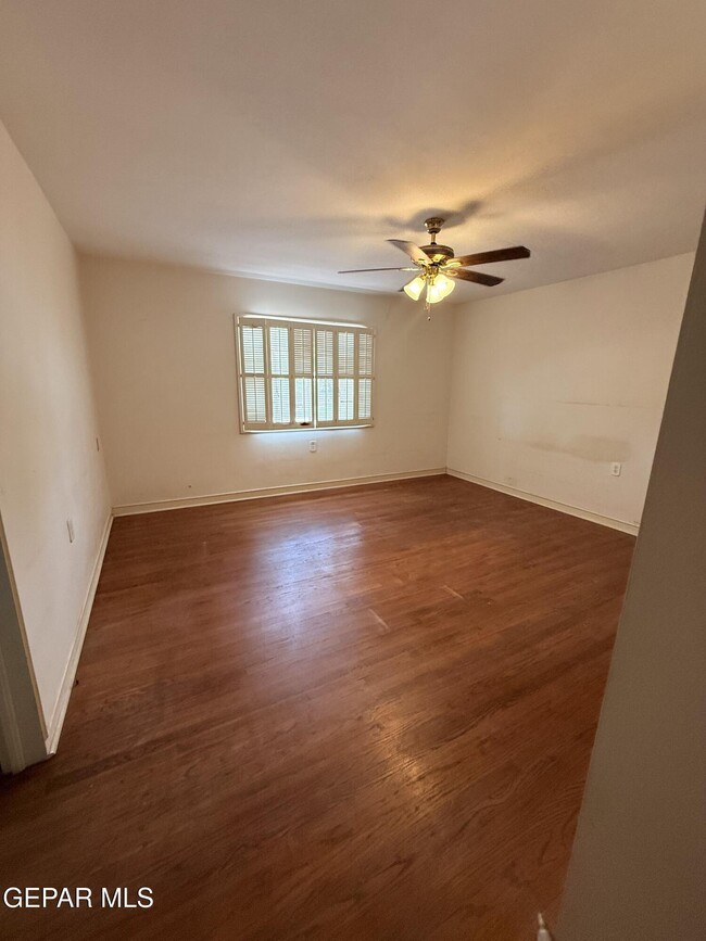 Photo - 601 Blacker Ave