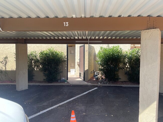 Photo - 6533 N 7th Ave