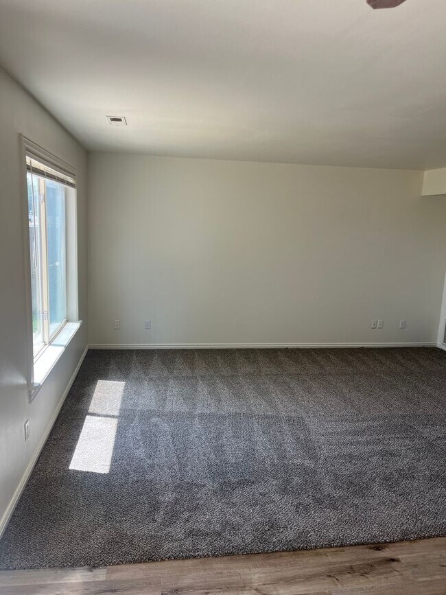 Photo - Baggs Pleasant Grove Duplex Unit 1847 W Garden Dr