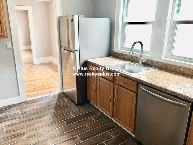 Photo - 36 Lexington Ave Unit 1