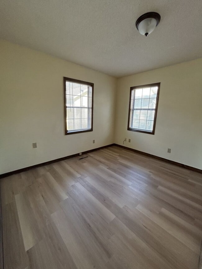 Photo - Cute and Cozy 2BR/1BA House - A MUST SEE!