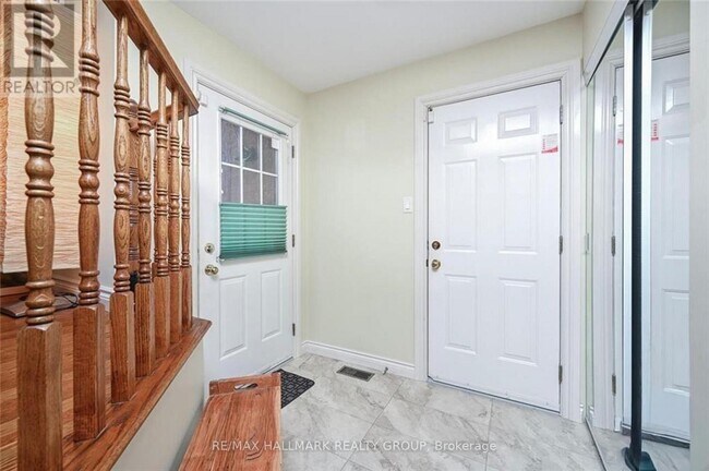 Photo - 1205 Clyde Ave.