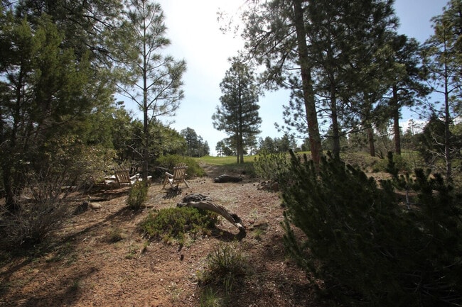 Photo - 481 S Yarrow Ln Unidad SI ID1255454P
