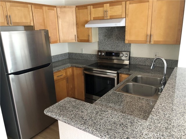 Photo - 12584 Atwood Ct Unit 1824