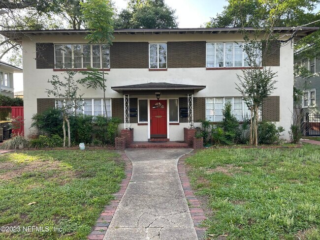 Photo - 3018 Oak St Condo