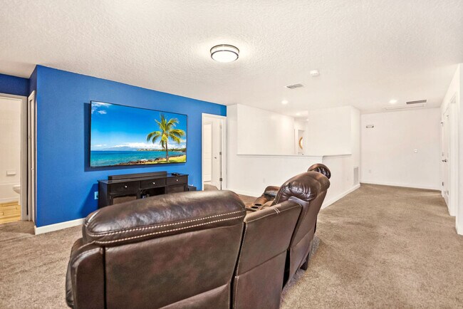 9089 Hazard St Unidad SI ID1610961P