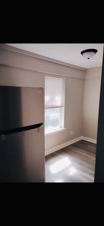 Photo - 623 W 28th St Unit 3
