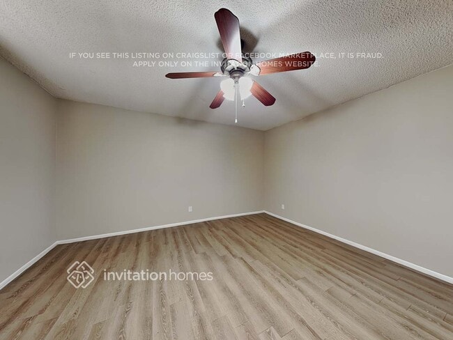 Photo - 4130 W Mission Ln