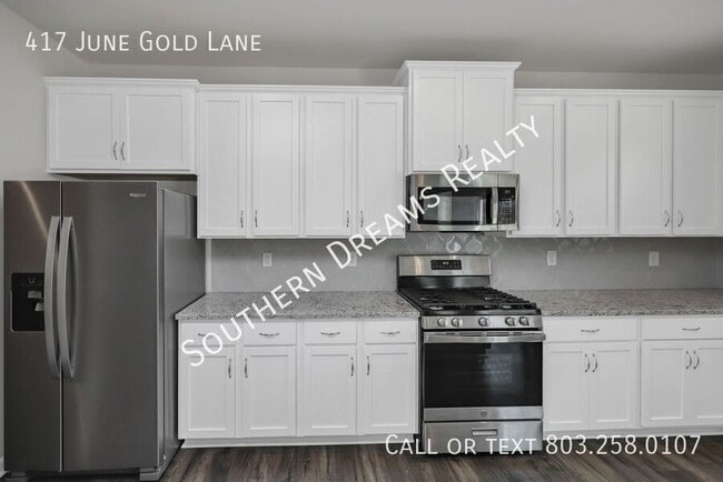 Photo - 417 June Gold Ln