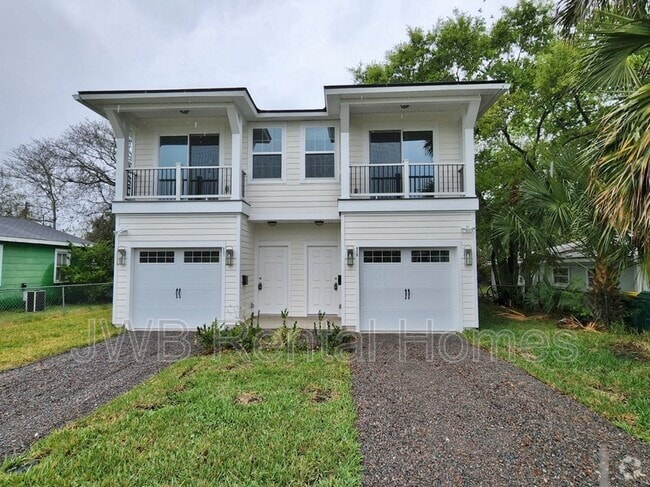 Building Photo - 629 3rd Ave S Rental