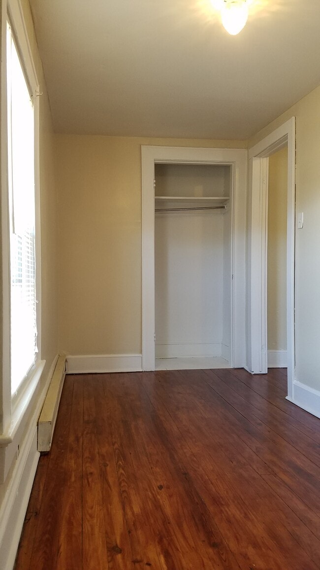 Photo - Mink Place Apartments Unit 12