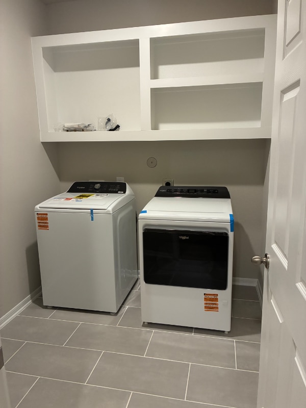 Photo - 5822 Roebuck Bay Dr