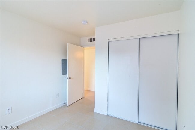Photo - 3956 Danny Melamed Ave Unit 101