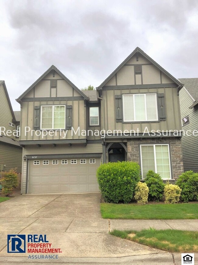 Photo - 6137 SW Fountain Grove Terrace House
