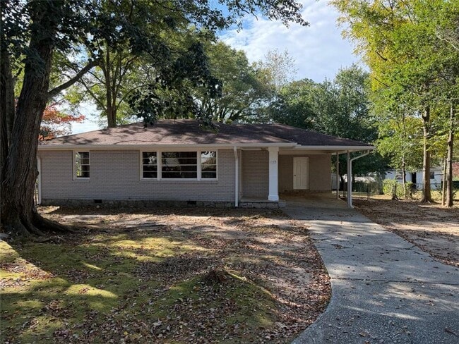 Building Photo - 109 Scarlett Dr