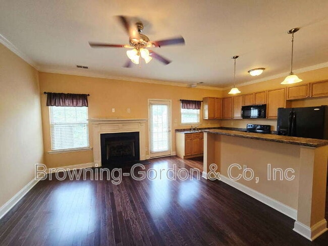 Photo - 735 Tulip Grove Rd