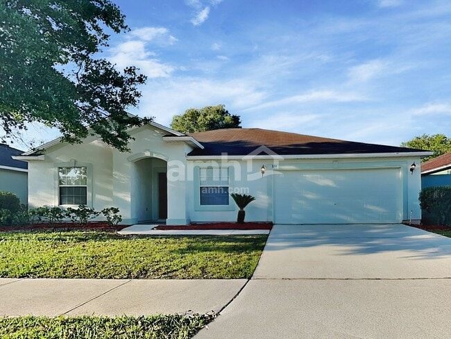 Photo - 884 Bonaparte Landing Ct