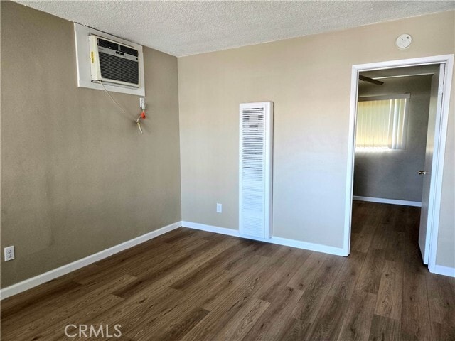 Photo - 961 W Kimball Ave