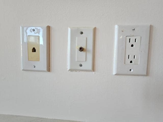 Photo - 3 bedroom in BROOKLYN NY 11223 Unit 4B