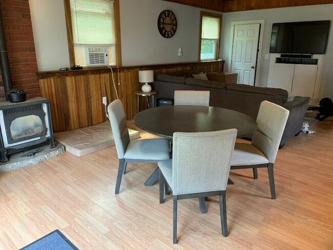 Photo - 5 Pollinger Rd