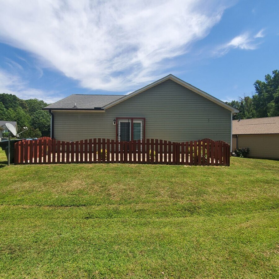 Photo - Coming Soon! Cute Single Family Home!