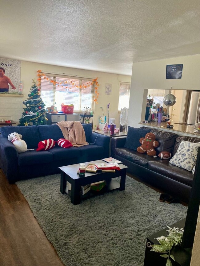 Photo - Available for 2026-2027 Fall Pre-Leasing! ...