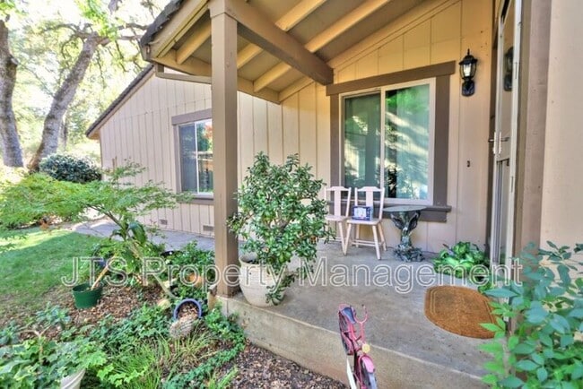 Photo - 6913 Navarro Ct