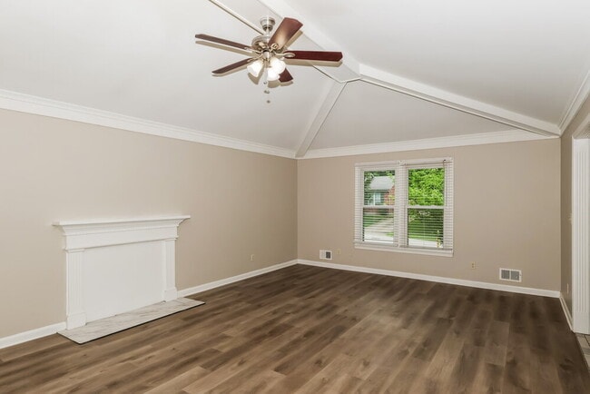 Photo - 7017 Field View Ct