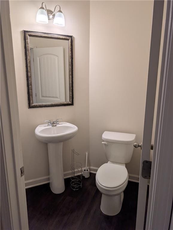 Photo - 58 Chastain Cir