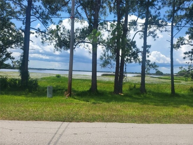 Photo - 1634 Dolphin Dr