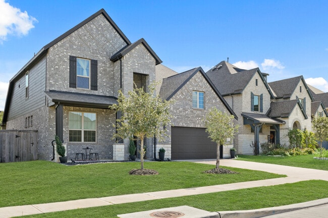 Photo - 4735 Great Acre Ln