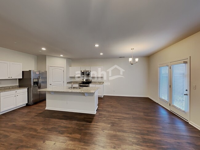 Photo - 76 Springer Pkwy