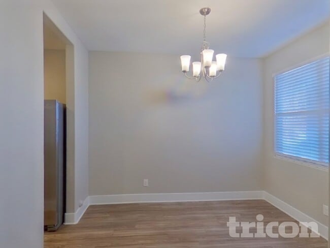 Photo - 42037 W Lunar St