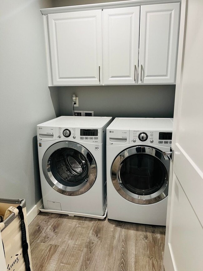 Photo - Sunset Meadow Site Condo Available for Rent